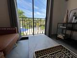 2134 11th St - Photo 34
