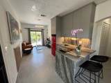 2134 11th St - Photo 35
