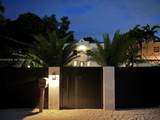 2134 11th St - Photo 39