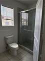 782 18th St - Photo 10