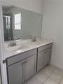 782 18th St - Photo 11