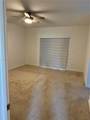 782 18th St - Photo 12