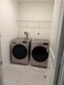 782 18th St - Photo 13
