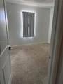 782 18th St - Photo 14