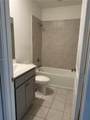 782 18th St - Photo 15