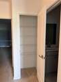 782 18th St - Photo 16