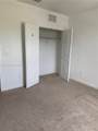 782 18th St - Photo 17