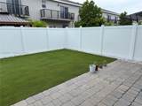 782 18th St - Photo 2