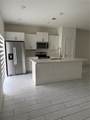782 18th St - Photo 20