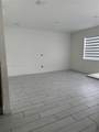 782 18th St - Photo 21