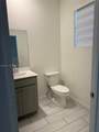 782 18th St - Photo 22