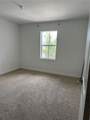 782 18th St - Photo 23