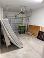 782 18th St - Photo 24