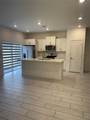 782 18th St - Photo 25