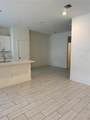 782 18th St - Photo 26