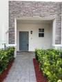 782 18th St - Photo 4