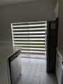 782 18th St - Photo 5