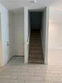 782 18th St - Photo 6