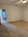 782 18th St - Photo 7