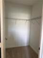 782 18th St - Photo 8