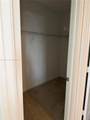 782 18th St - Photo 9