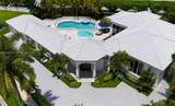 2673 64th Blvd - Photo 1