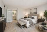 2639 Riverside Dr - Photo 11