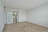 2639 Riverside Dr - Photo 12