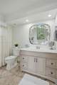 2639 Riverside Dr - Photo 13