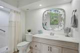 2639 Riverside Dr - Photo 14
