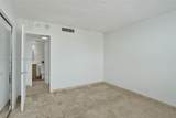 2639 Riverside Dr - Photo 16