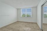2639 Riverside Dr - Photo 17