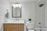 2639 Riverside Dr - Photo 18