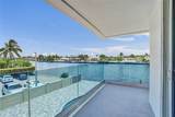2639 Riverside Dr - Photo 19