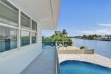 2639 Riverside Dr - Photo 20