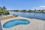 2639 Riverside Dr - Photo 21