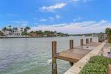 2639 Riverside Dr - Photo 22
