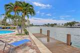 2639 Riverside Dr - Photo 23