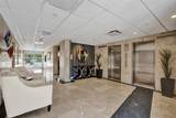 2639 Riverside Dr - Photo 24