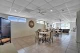 2639 Riverside Dr - Photo 25
