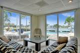 2639 Riverside Dr - Photo 26