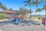 2639 Riverside Dr - Photo 31