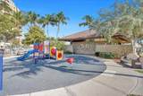 2639 Riverside Dr - Photo 32