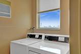 2639 Riverside Dr - Photo 35