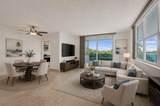 2639 Riverside Dr - Photo 4