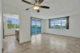 2639 Riverside Dr - Photo 5