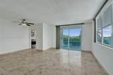 2639 Riverside Dr - Photo 6