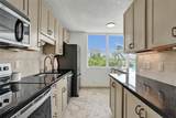 2639 Riverside Dr - Photo 7