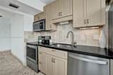 2639 Riverside Dr - Photo 8