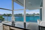 2639 Riverside Dr - Photo 9